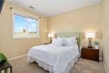 84146 Olona Court - Photo 21