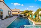 84146 Olona Court - Photo 28