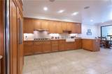 4774 Park Encino - Photo 11