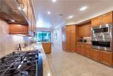 4774 Park Encino - Photo 13