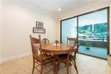 4774 Park Encino - Photo 14