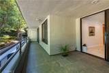 4774 Park Encino - Photo 15