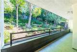 4774 Park Encino - Photo 16