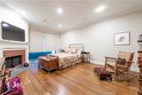 4774 Park Encino - Photo 18
