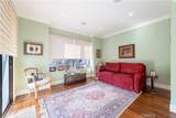 4774 Park Encino - Photo 23