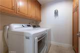4774 Park Encino - Photo 24