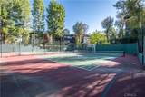 4774 Park Encino - Photo 25