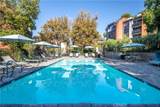 4774 Park Encino - Photo 26