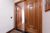 4774 Park Encino - Photo 4