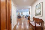 4774 Park Encino - Photo 5