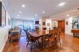 4774 Park Encino - Photo 9