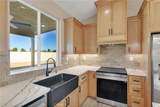 16618 Country Ranch Court - Photo 10
