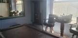 6614 Manzanita Court - Photo 9