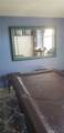 6614 Manzanita Court - Photo 10