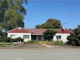 4215 Stephens - Photo 10