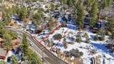 0 Hilltop - Photo 1