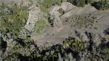 0 El Monte - Photo 1
