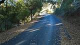 0 El Monte - Photo 3