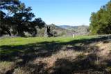 0 El Monte - Photo 5