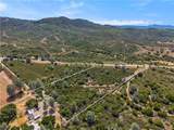8152 Bottle Rock - Photo 13