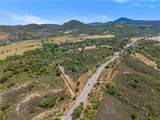 8152 Bottle Rock - Photo 20