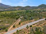 8152 Bottle Rock - Photo 21