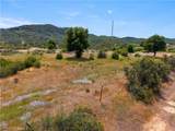 8152 Bottle Rock - Photo 22