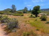 8152 Bottle Rock - Photo 23