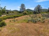 8152 Bottle Rock - Photo 24