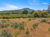 8152 Bottle Rock - Photo 25