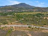 8152 Bottle Rock - Photo 4