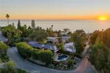 31831 Sunset Avenue - Photo 25