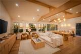 31831 Sunset Avenue - Photo 27