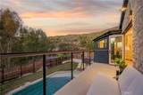 31831 Sunset Avenue - Photo 29