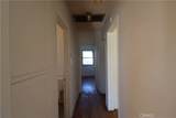 15317 Carfax - Photo 21
