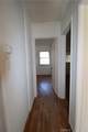 15317 Carfax - Photo 28