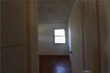 15317 Carfax - Photo 29