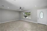 41303 Sequoia Lane - Photo 12