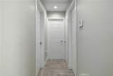 41303 Sequoia Lane - Photo 18