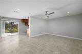 41303 Sequoia Lane - Photo 9