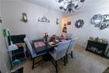 5700 Etiwanda Avenue - Photo 2