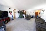 5700 Etiwanda Avenue - Photo 11