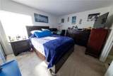 5700 Etiwanda Avenue - Photo 12
