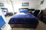 5700 Etiwanda Avenue - Photo 13