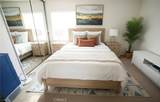 5700 Etiwanda Avenue - Photo 14