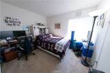 5700 Etiwanda Avenue - Photo 17