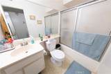 5700 Etiwanda Avenue - Photo 19