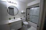 5700 Etiwanda Avenue - Photo 20