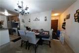 5700 Etiwanda Avenue - Photo 3
