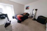 5700 Etiwanda Avenue - Photo 21